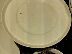 -黔蘑菇四季餐厅(观山湖店)