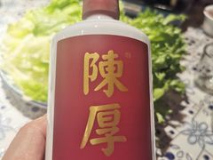 -邻里佬湘(东区店)