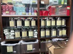 -张一元(总店)
