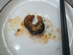 -三碟海鲜餐厅(崇武店)