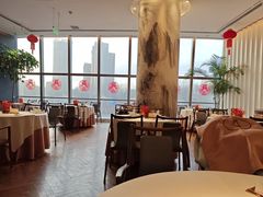 -粤界(望京金辉店)