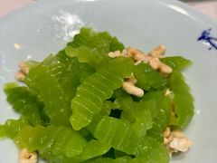 -大碗居·烤鸭·鱼头泡饼(天坛东门店)