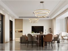 -红蚂蚁装饰泰州分公司