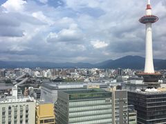 -モリタ屋(JR京都伊势丹店)