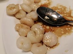 -鼎泰丰(渔阳店)