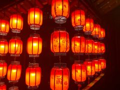 -鱼桥巷·美学川菜