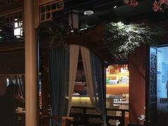 -解家河南菜(金水路店)