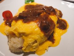 -必胜客(五道口店)