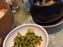 -丽华园(青少年宫店)