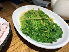 -潮中人·潮州菜(益乐路店)