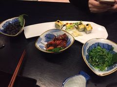 -小十料理(新城店)