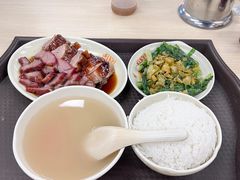 -鹅最好(南光店)