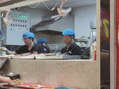 -古彭7只羊·徐州烧烤(旗舰店)