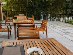 -腾冲和顺柏联酒店