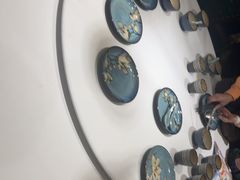 -彩虹之约•淮扬家宴(亚运村店)