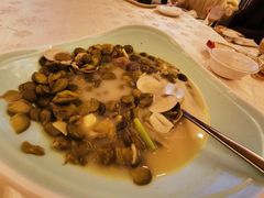 -外沙疍家棚酒楼