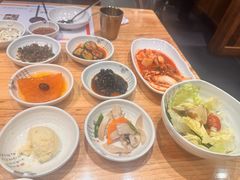 -青鹤谷(苏州店)