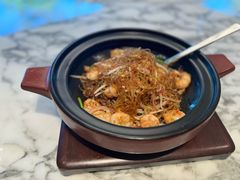 -杭州君悦酒店·湖滨28中餐厅
