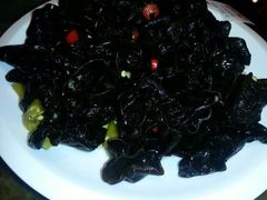 android_upload_pic-蛙蛙叫干锅年代(簋街总店)