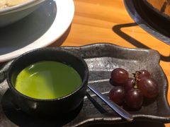-綱元·海鲜豆捞(明州里店)