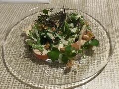 -85度C(苏州平江万达店)
