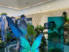 -杭州平安悦坊 PAFC LIVING