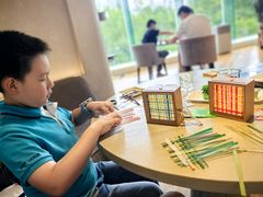 -成都银泰中心in99