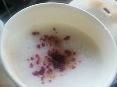 -星巴克(南京同曦万尚城店)