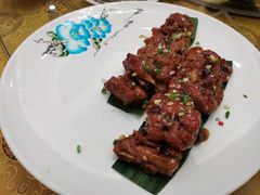 -广州酒家(文昌总店)