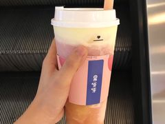 -果呀呀(吾悦广场店)