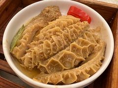 -金翠皇宫粤菜·点心·海鲜(翡翠店)
