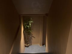 -宁采臣Sleep·采耳·SPA放松馆(湖里万达店)