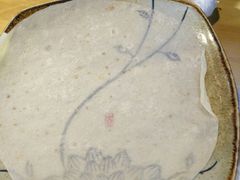 -香满园春饼·家常菜(东大桥店)