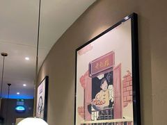 -黄记煌三汁焖锅(悦方IDmall店)