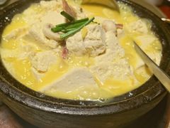 -天福苑(崇宁路店)
