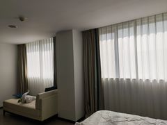 -Club Med地中海俱乐部·桂林度假村