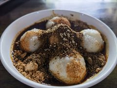 -张醪糟(街子店)