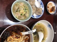 -熙盛源(凤凰街店)