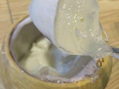 -食盈碗仔翅(星玺广场店)