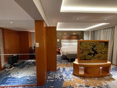-广州中国大酒店