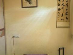 -沈师傅盲人按摩工作室(密三小区店)