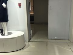 -开元商城(西旺店)