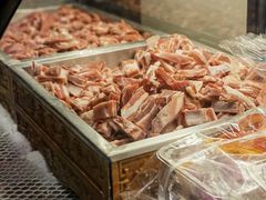 -泽成冰煮羊(非·遗东岸国际店)