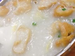 -陈添記·祖傳爽鱼皮·西关老字号(广州首店)