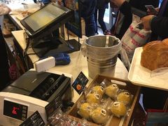 -精点味道(西安路店)