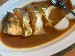 -新荣记(西溪湿地店)