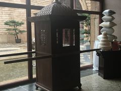-苏州吴宫泛太平洋酒店