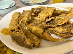 -晓院餐厅
