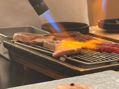 -鮨政·Omakase(港汇恒隆广场店)