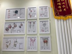 -悦宠凯宝动物医院·牙科·皮肤科(朝阳北路店)